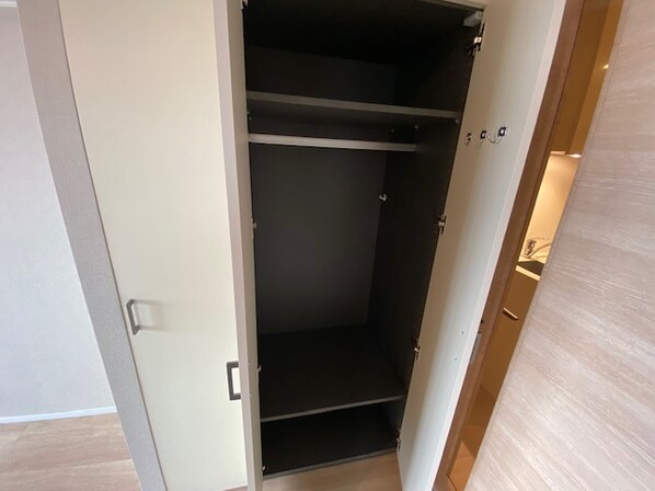 プラウドフラット浅草橋IIの物件内観写真